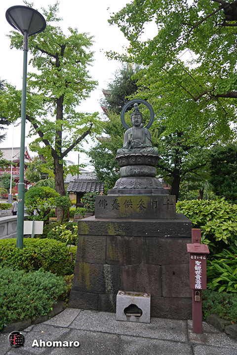 写真00