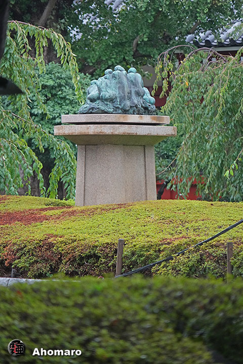 写真00