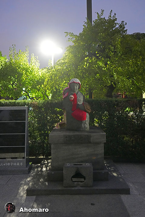 写真00