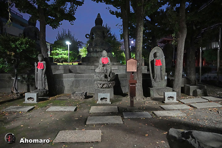 写真00
