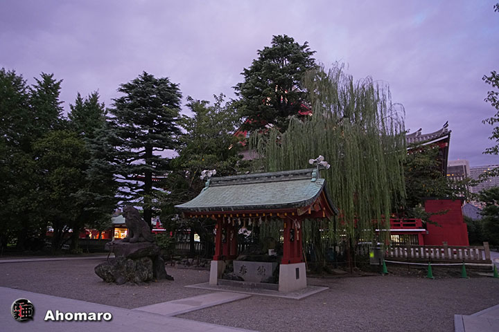 写真00