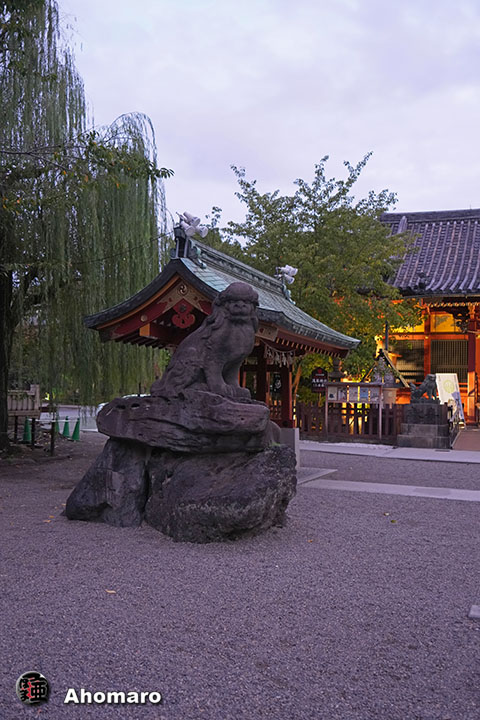 写真00
