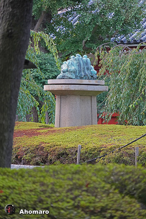 写真00