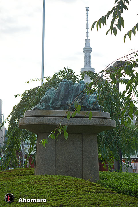 写真00