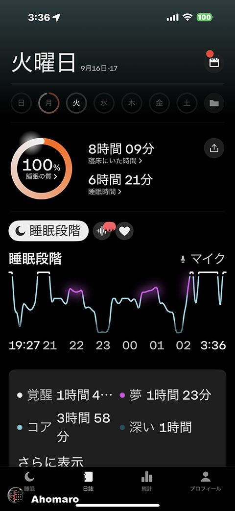 ʐ^00
