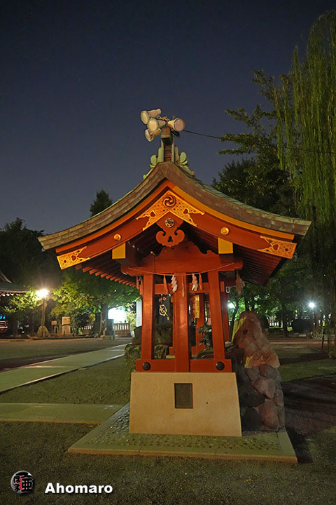 写真00