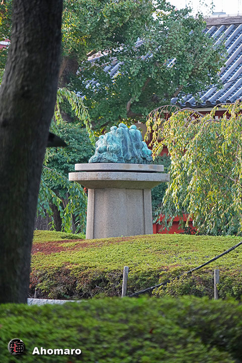 写真00
