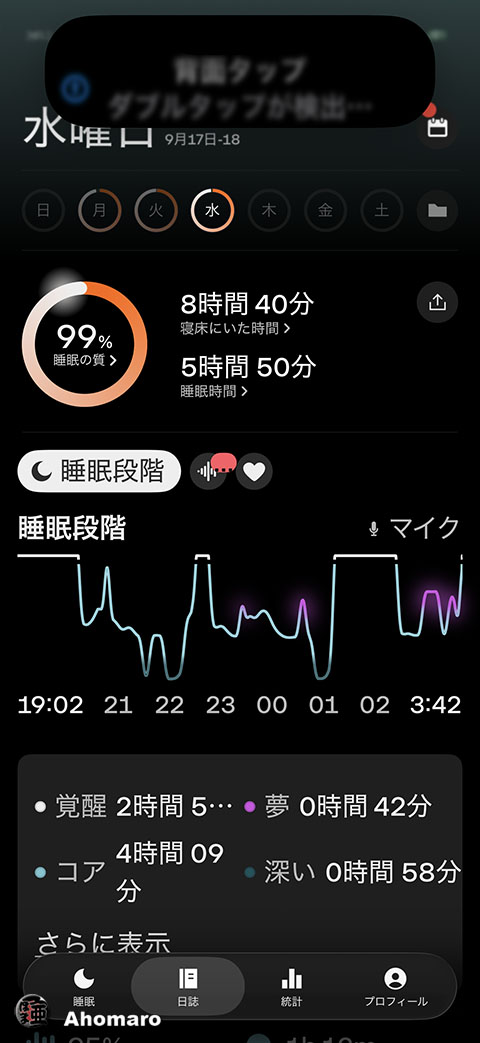 ʐ^00