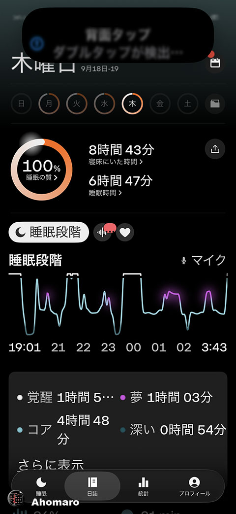 ʐ^00