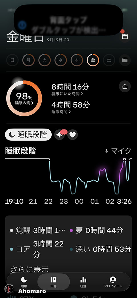 ʐ^00