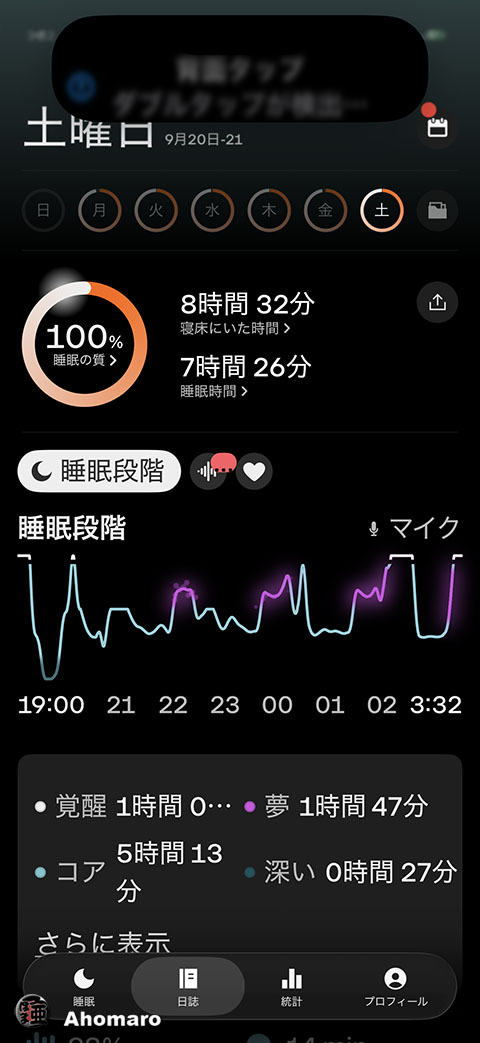 ʐ^00