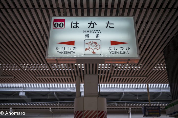 ʐ^00