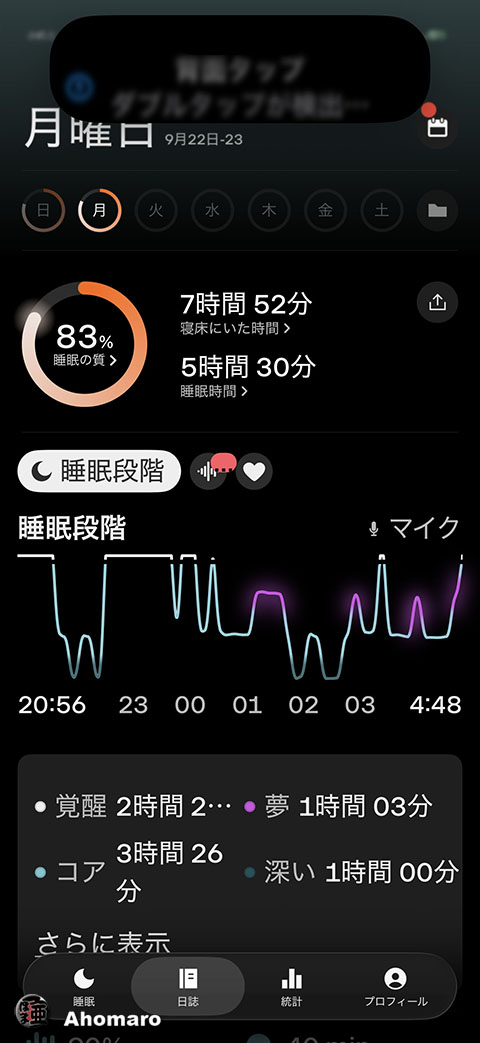ʐ^00