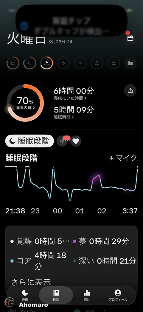 ʐ^00