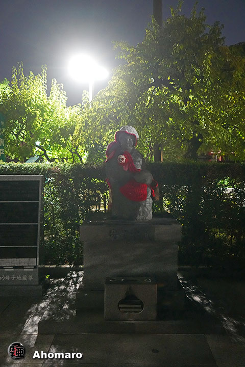 写真00