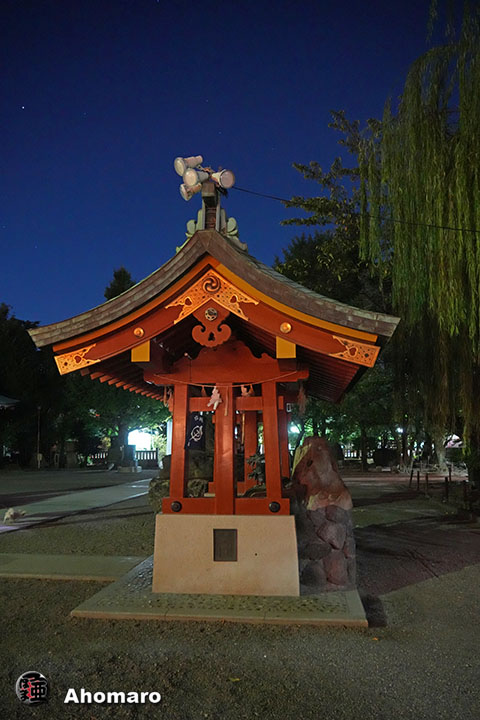 写真00