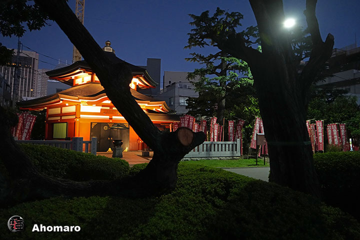 写真00