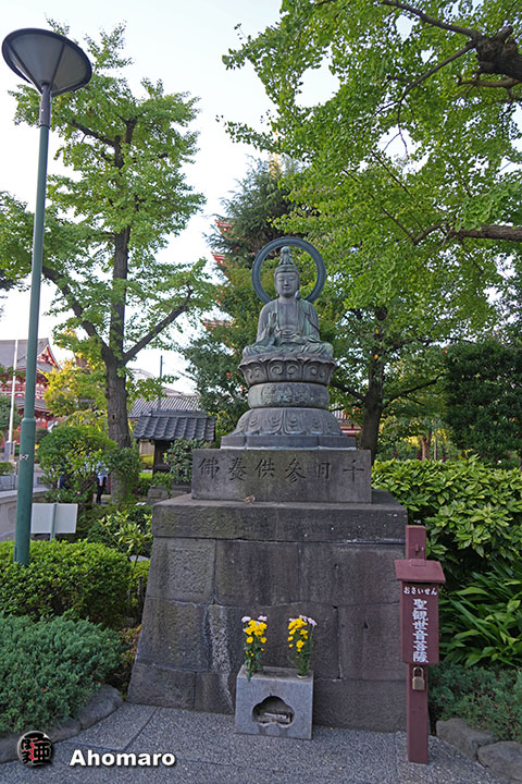 写真00