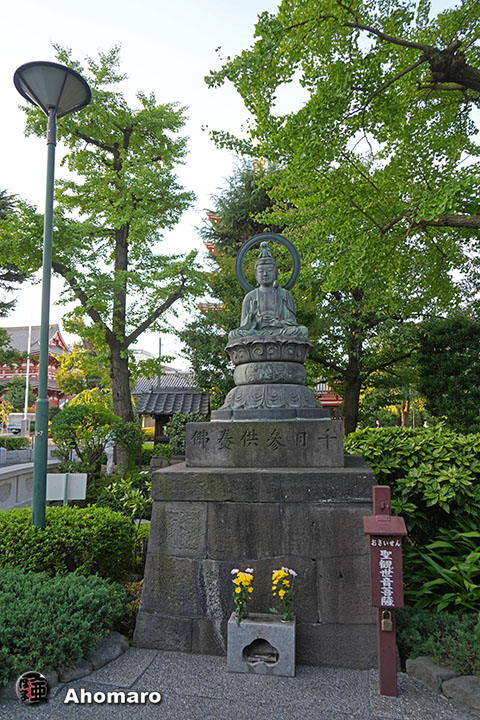 写真00