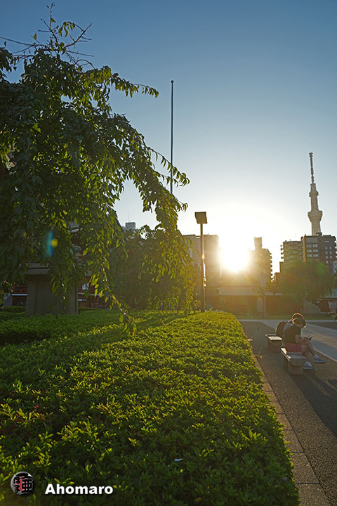 写真00