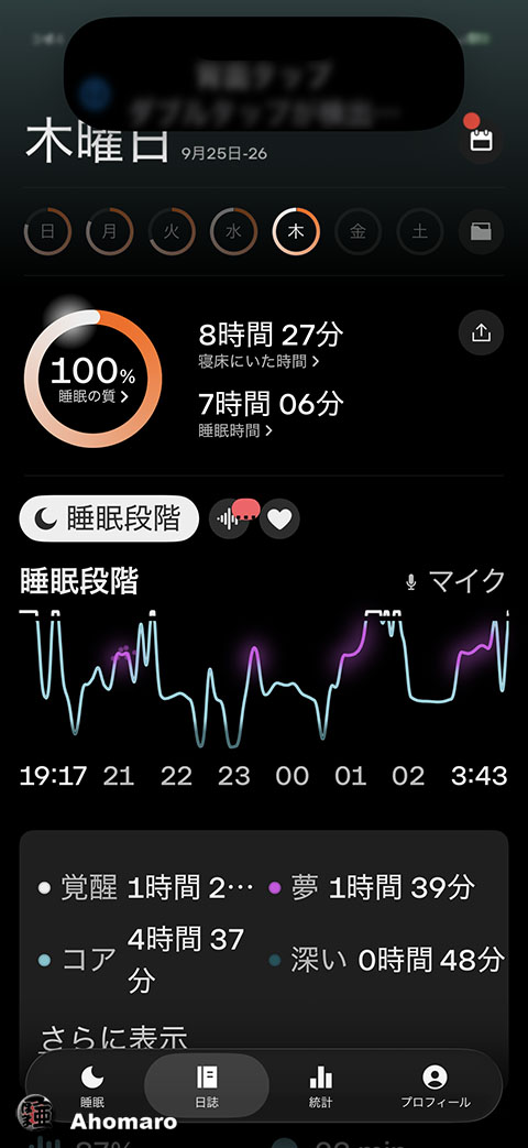 ʐ^00