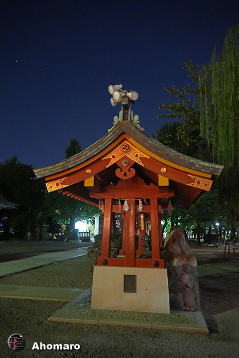 写真00