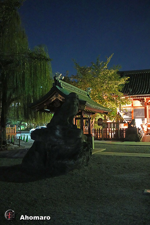 写真00