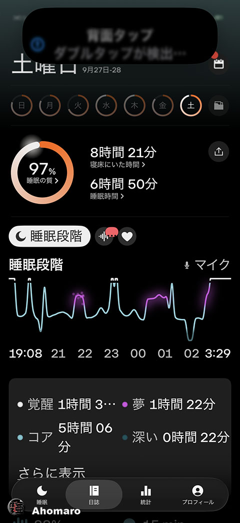 ʐ^00