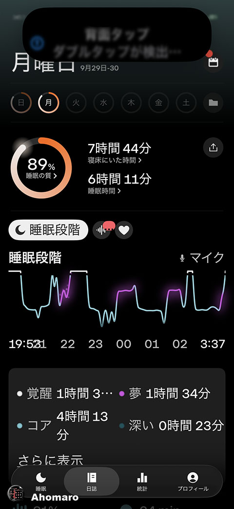 ʐ^00