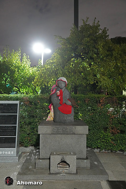 写真00