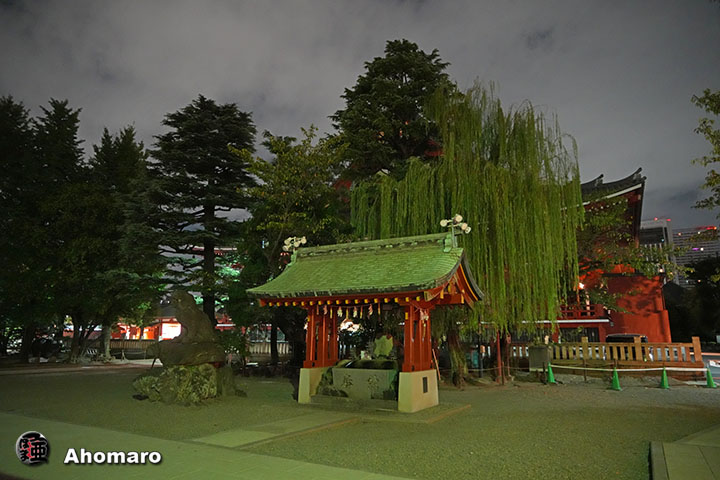 写真00
