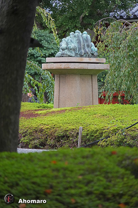 写真00
