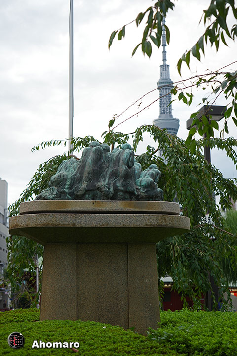 写真00