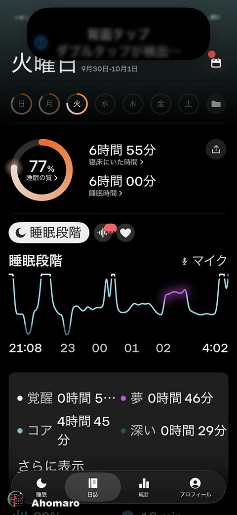 ʐ^00