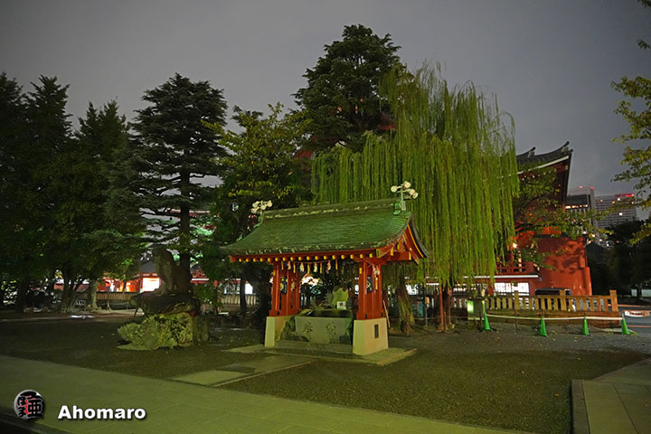 写真00