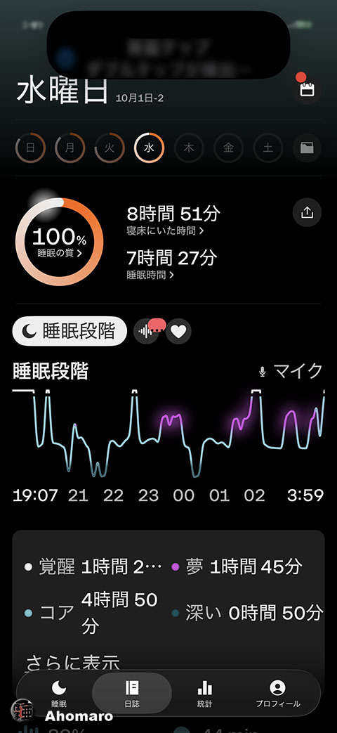 ʐ^00