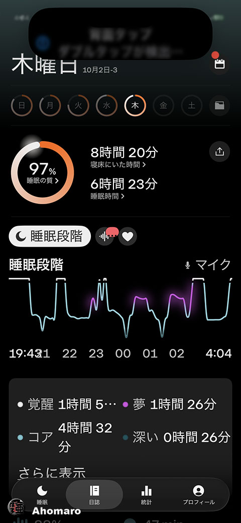 ʐ^00
