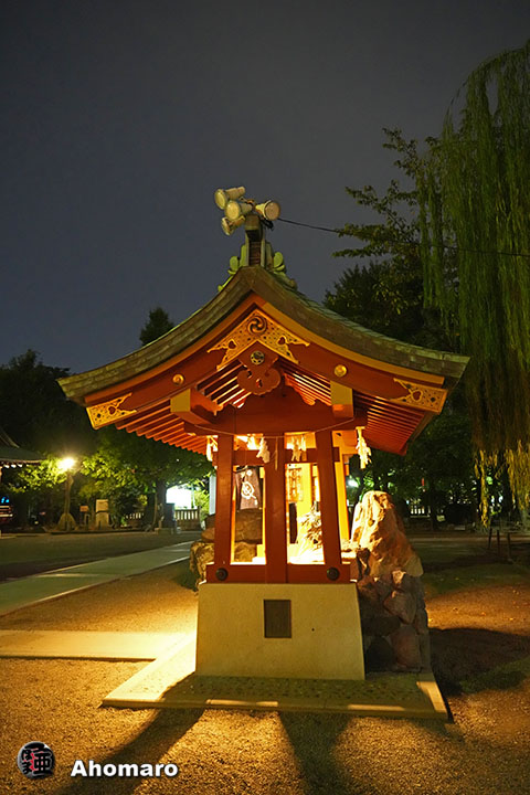 写真00
