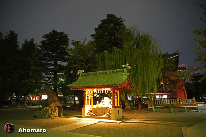 写真00