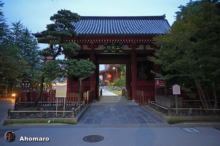 写真00