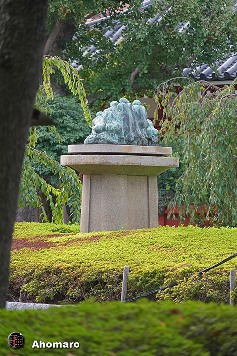 写真00