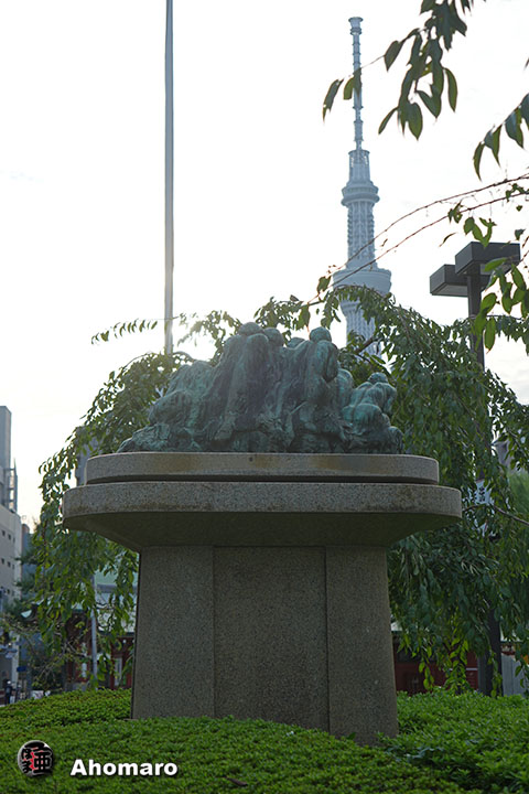 写真00