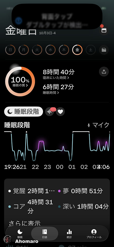 ʐ^00