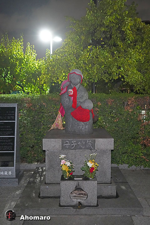 写真00
