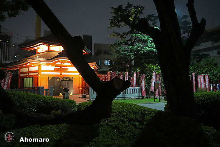 写真00
