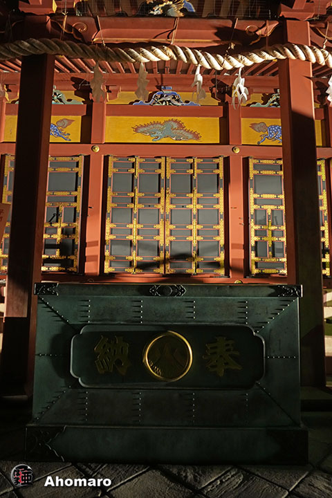 写真00