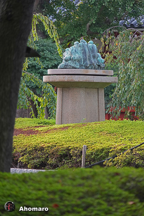 写真00