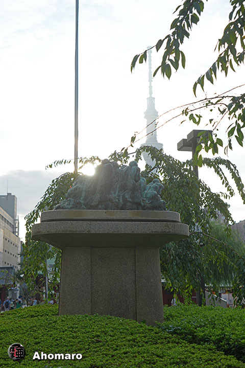写真00