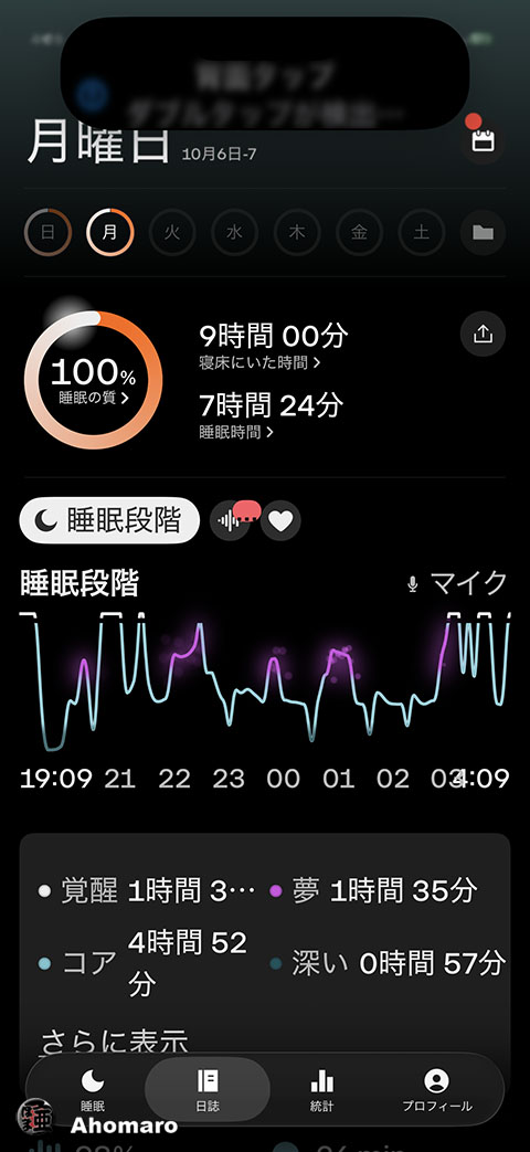 ʐ^00