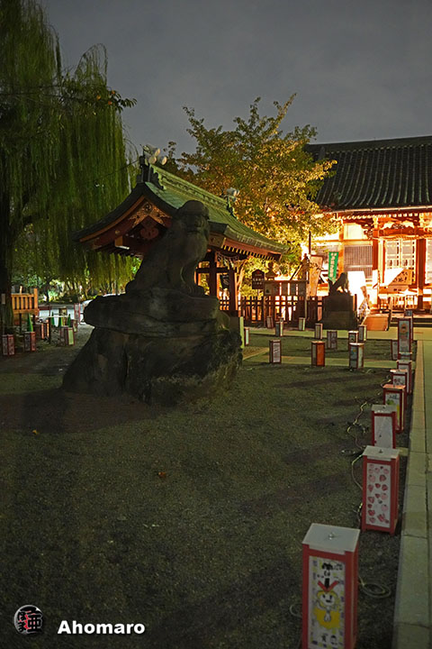 写真00